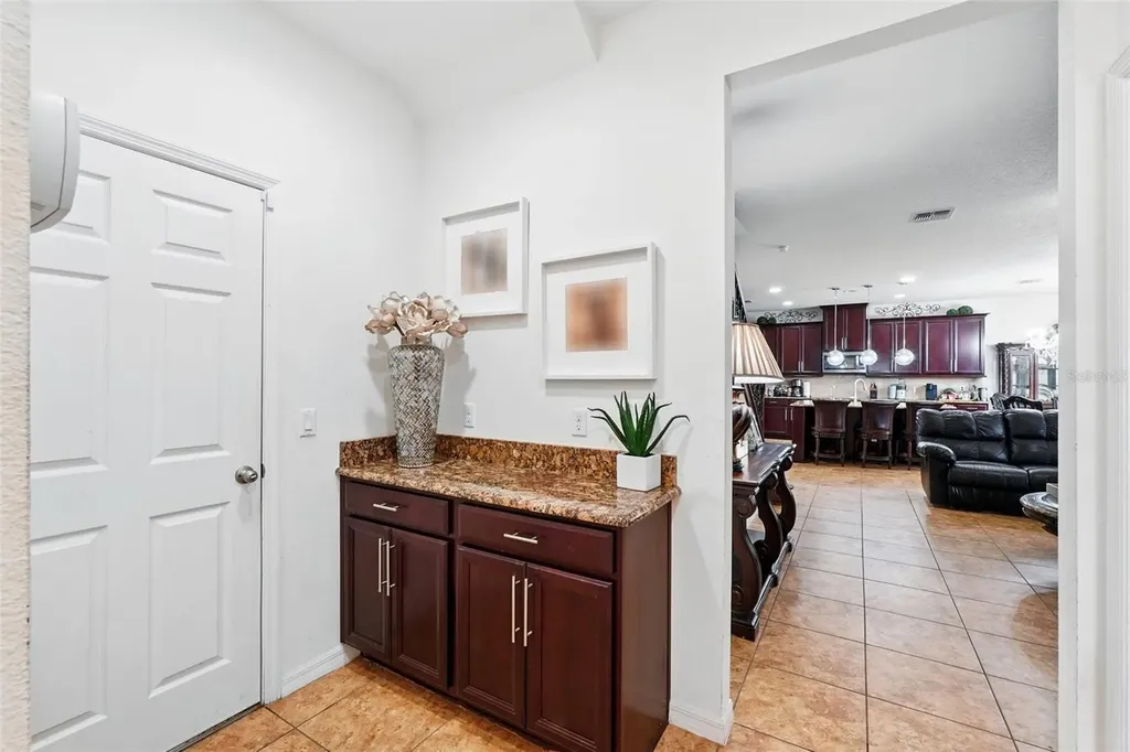 3899 Mount Vernon Way Kissimmee FL 34741