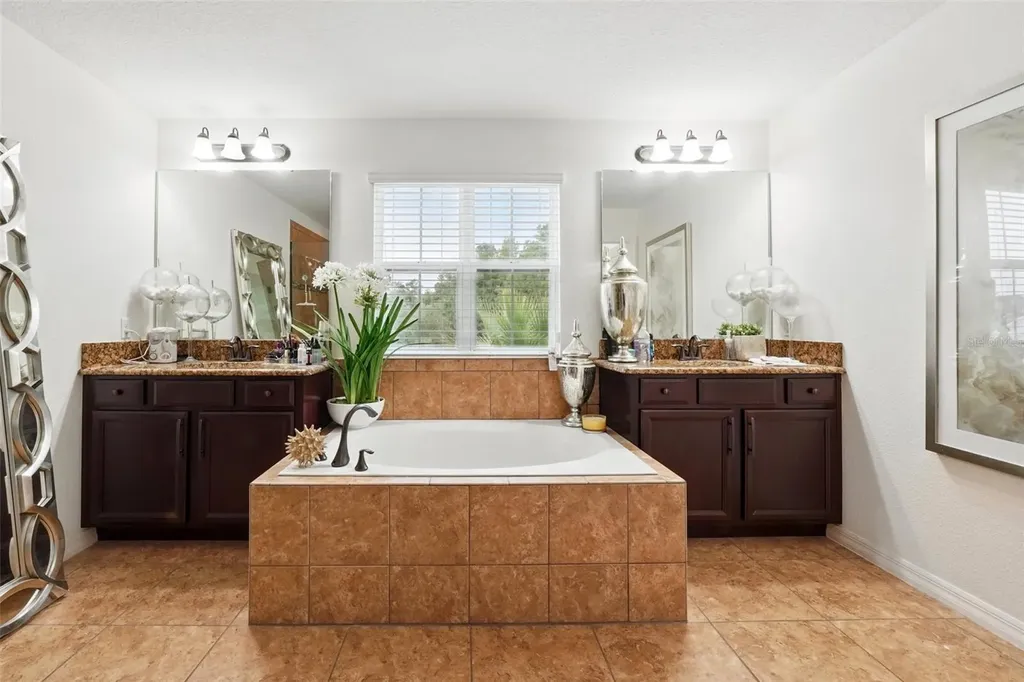 3899 Mount Vernon Way Kissimmee FL 34741