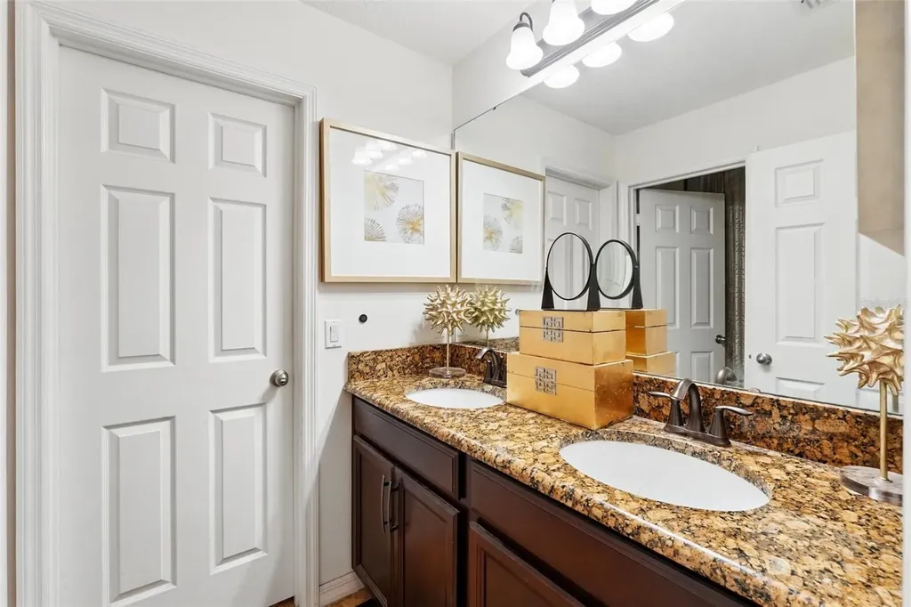 3899 Mount Vernon Way Kissimmee FL 34741