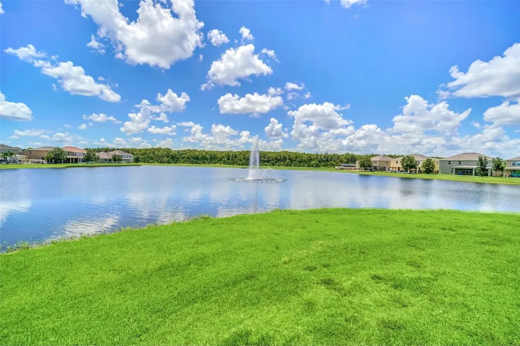 3899 Mount Vernon Way Kissimmee FL 34741