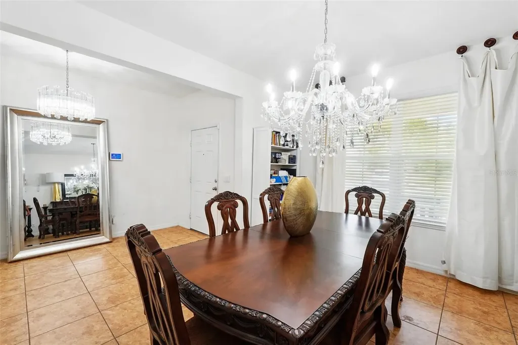 3899 Mount Vernon Way Kissimmee FL 34741