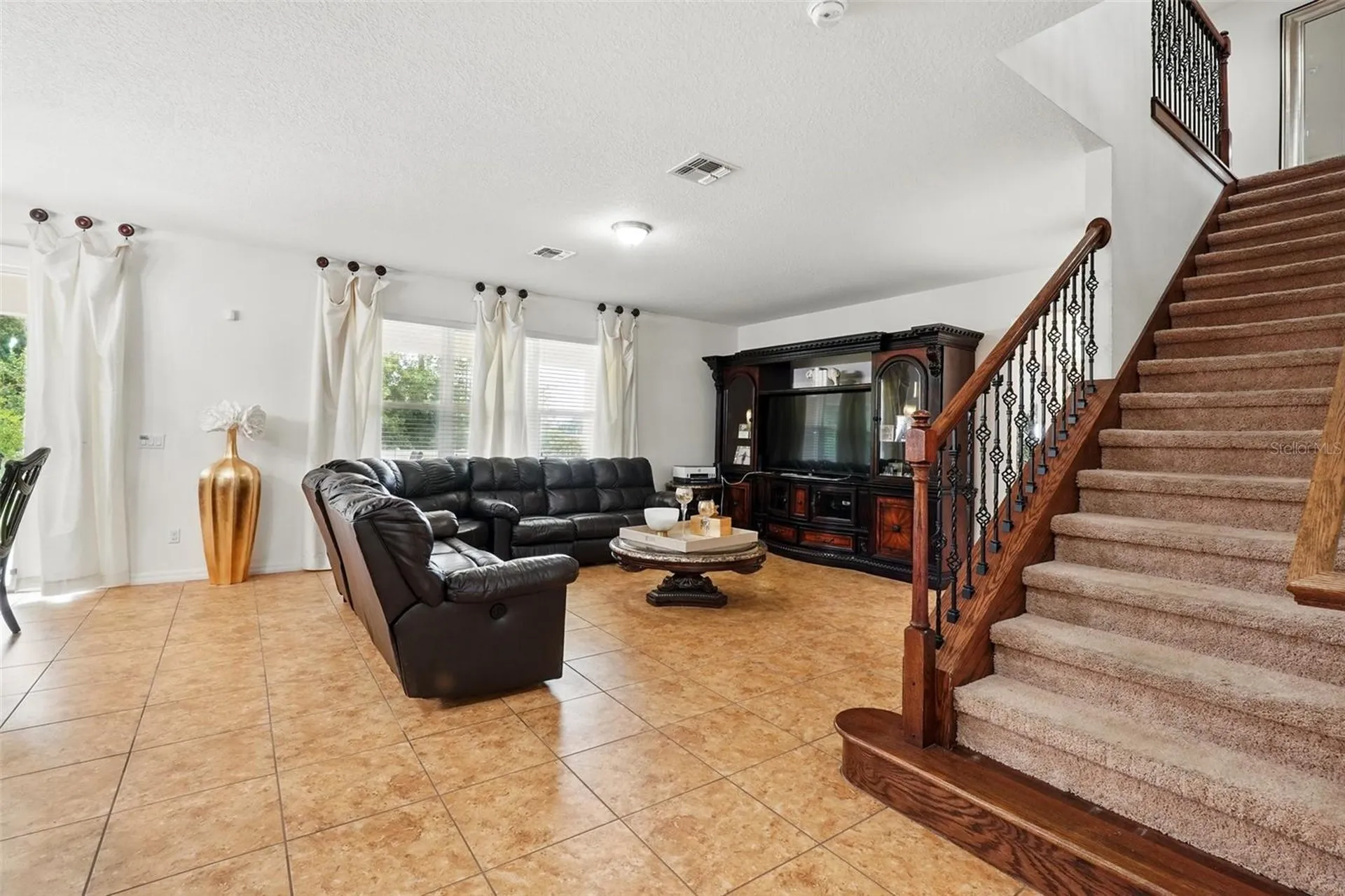 3899 Mount Vernon Way Kissimmee FL 34741