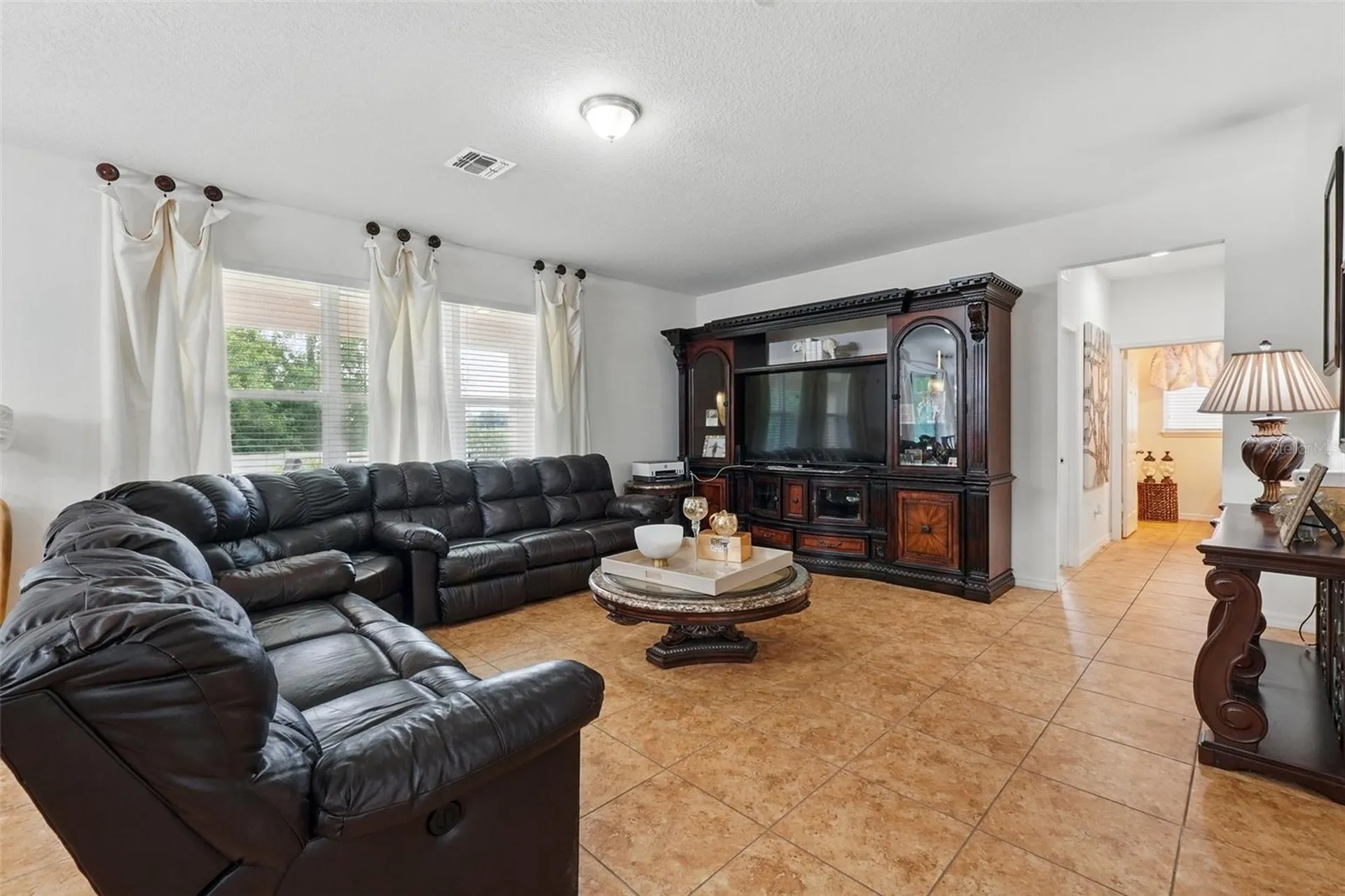 3899 Mount Vernon Way Kissimmee FL 34741