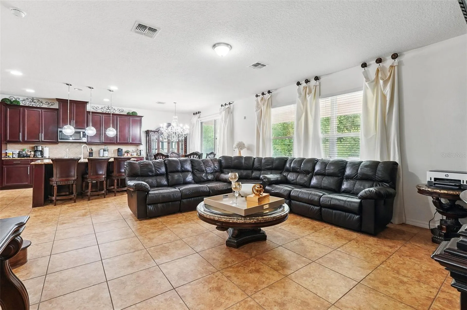 3899 Mount Vernon Way Kissimmee FL 34741