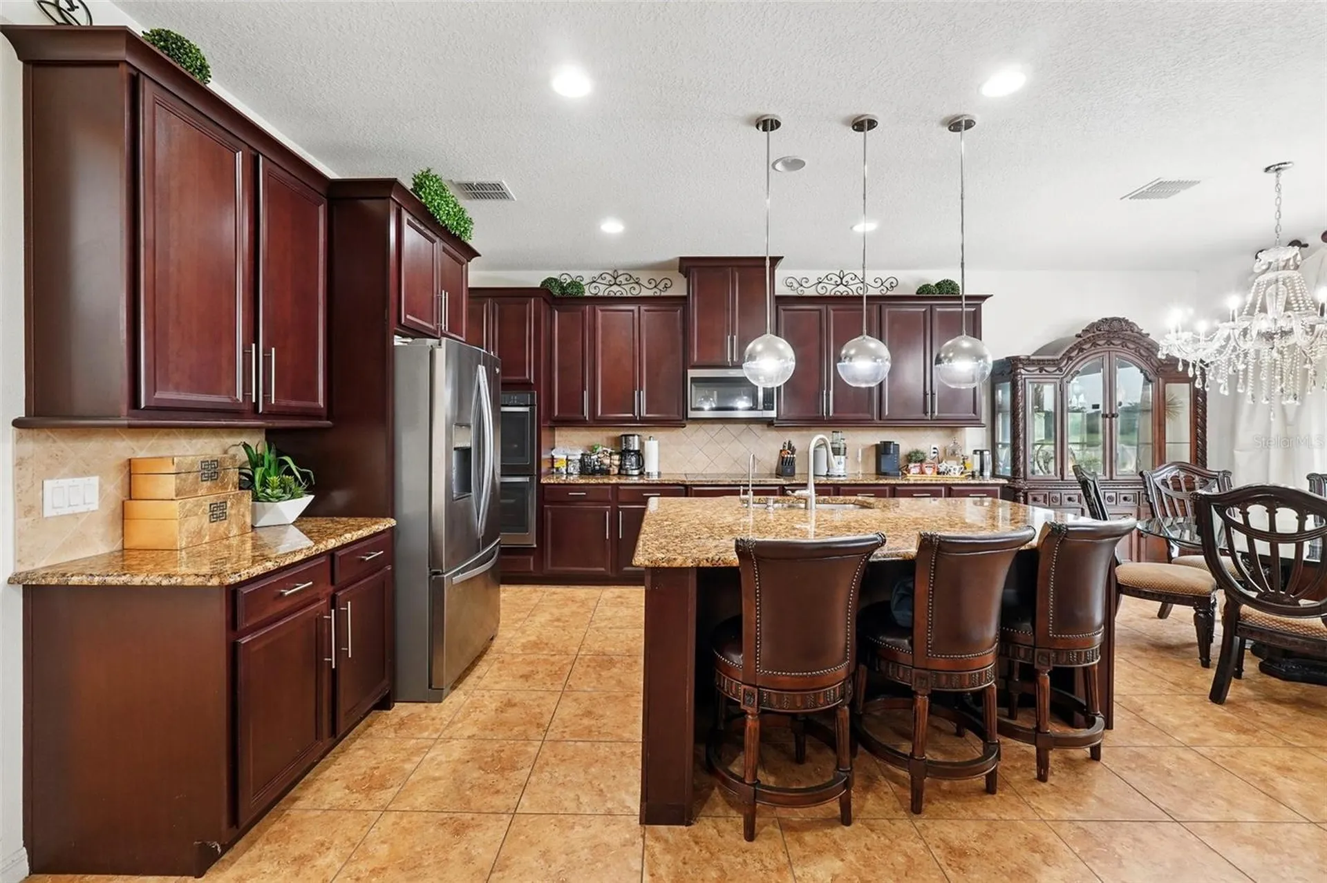 3899 Mount Vernon Way Kissimmee FL 34741