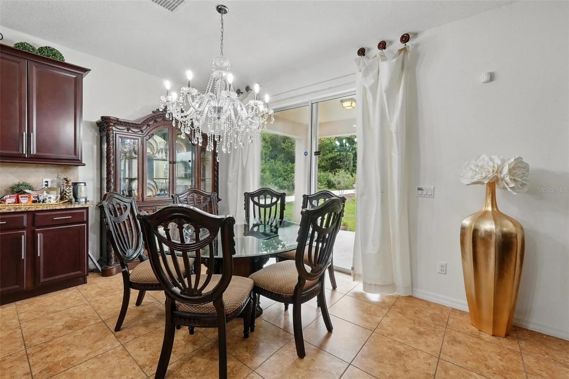 3899 Mount Vernon Way Kissimmee FL 34741