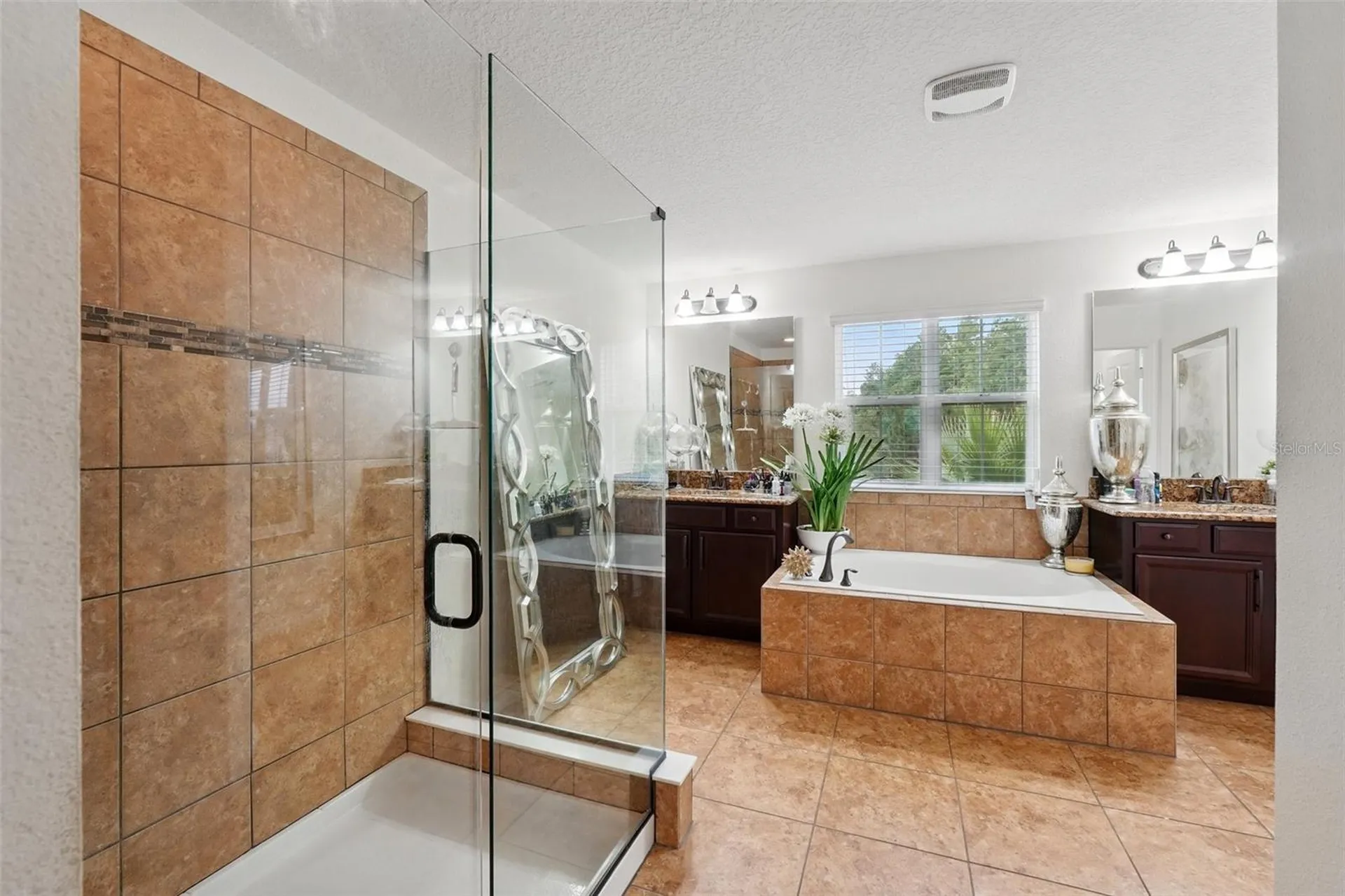 3899 Mount Vernon Way Kissimmee FL 34741