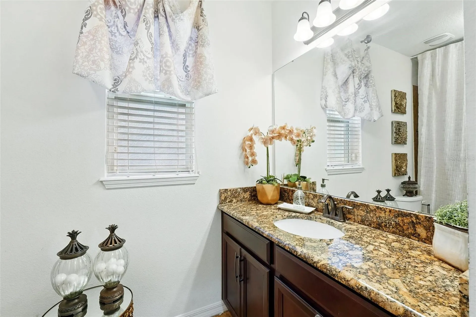 3899 Mount Vernon Way Kissimmee FL 34741