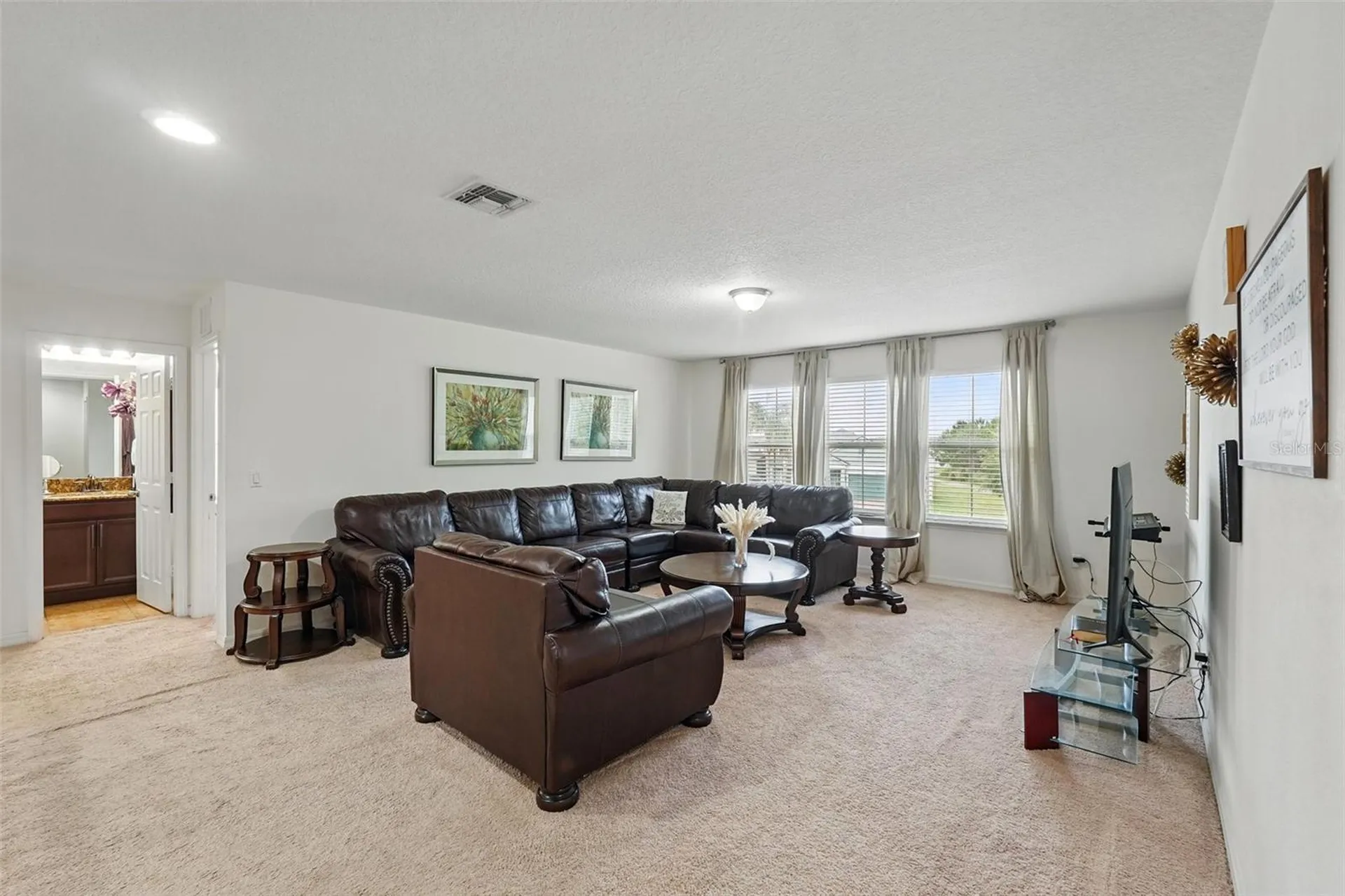 3899 Mount Vernon Way Kissimmee FL 34741