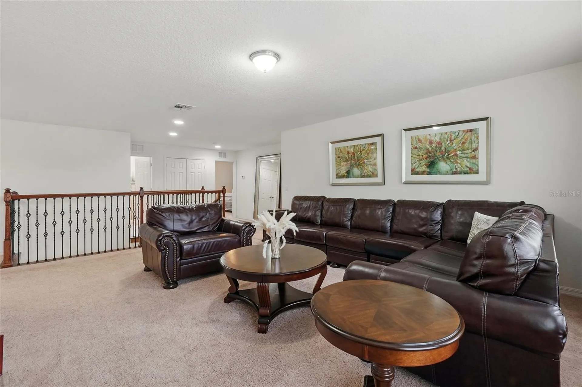 3899 Mount Vernon Way Kissimmee FL 34741