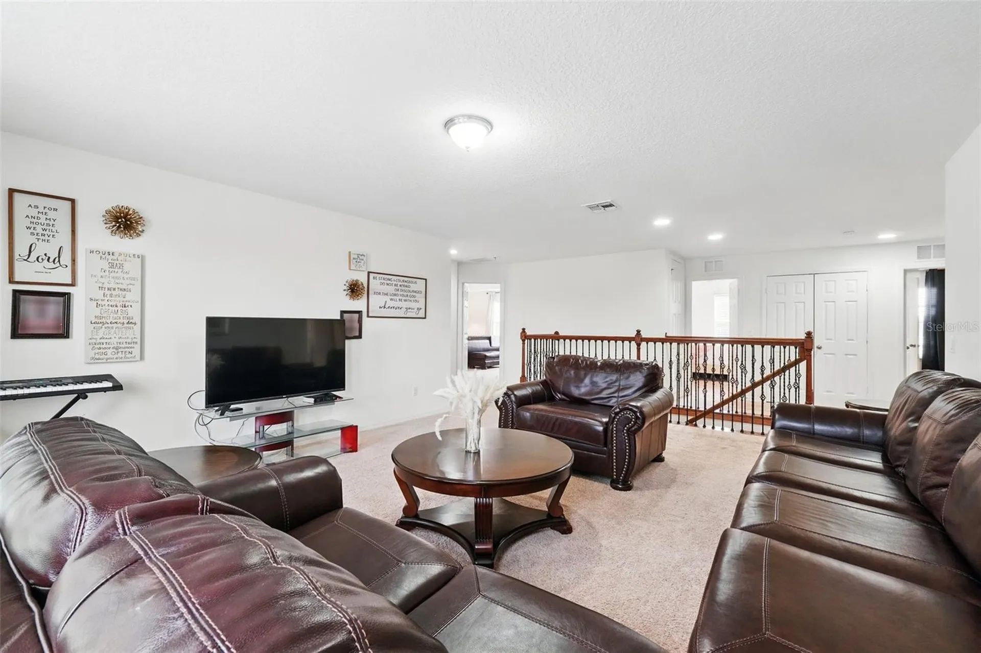 3899 Mount Vernon Way Kissimmee FL 34741
