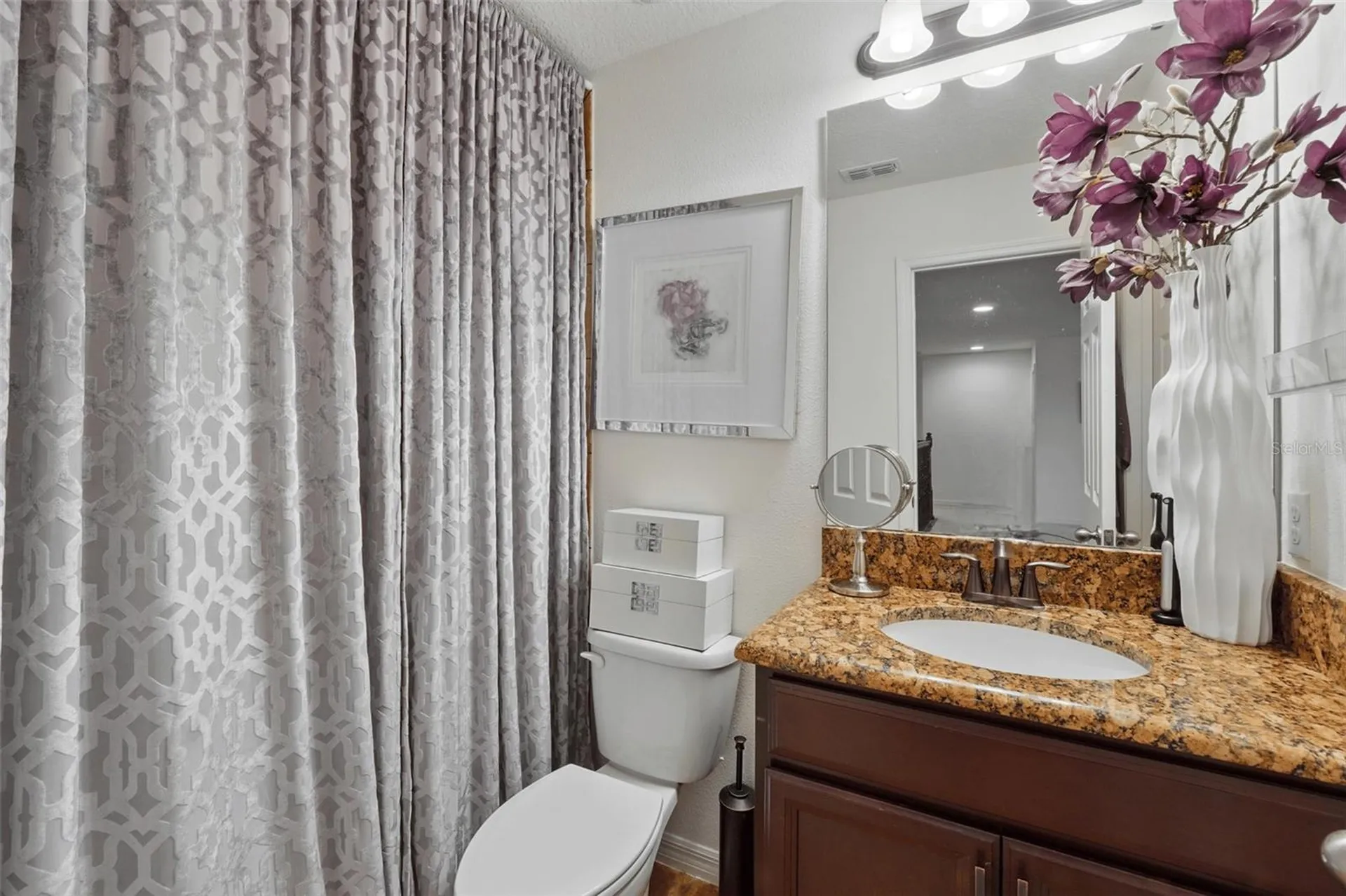 3899 Mount Vernon Way Kissimmee FL 34741
