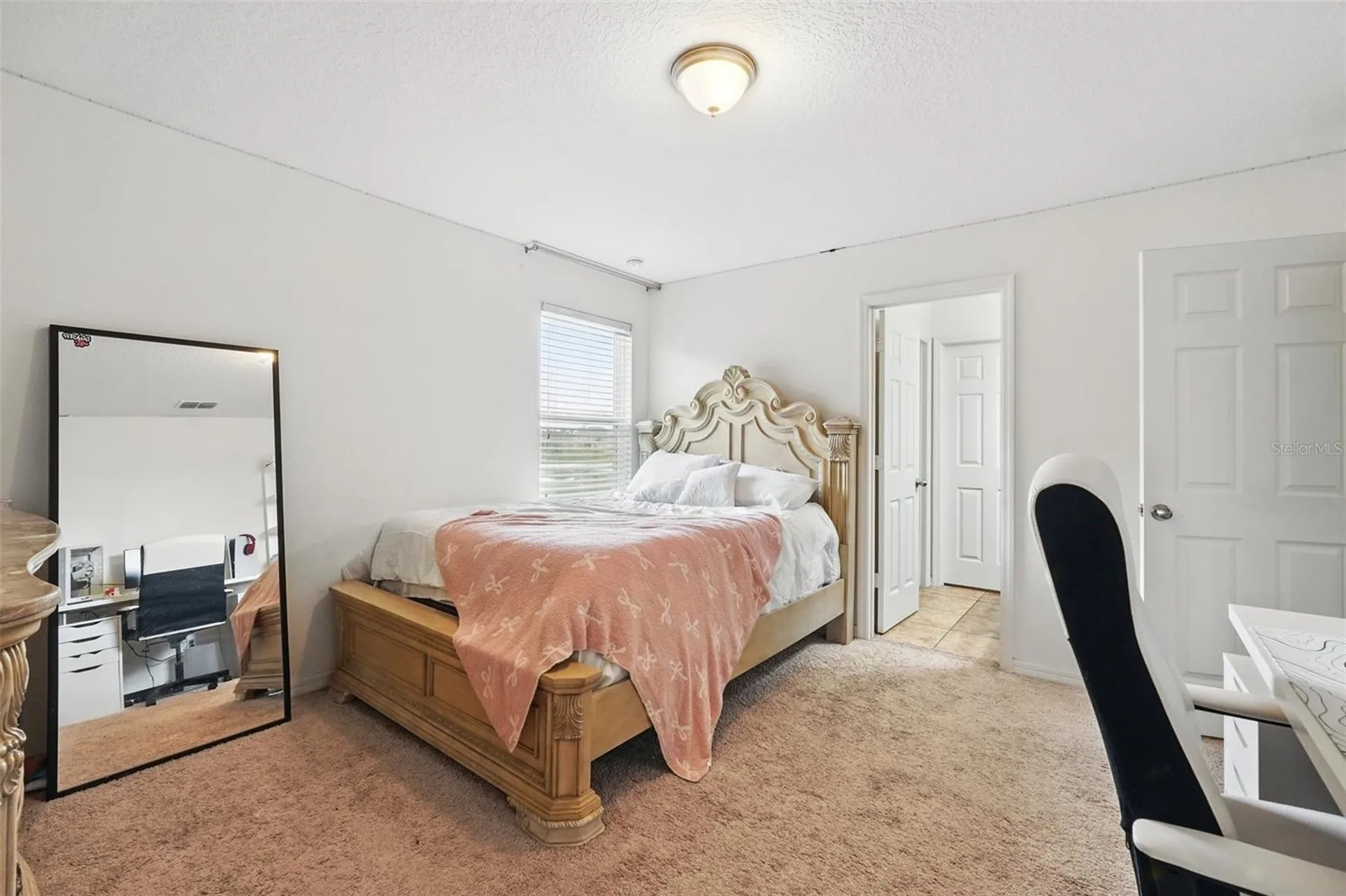 3899 Mount Vernon Way Kissimmee FL 34741