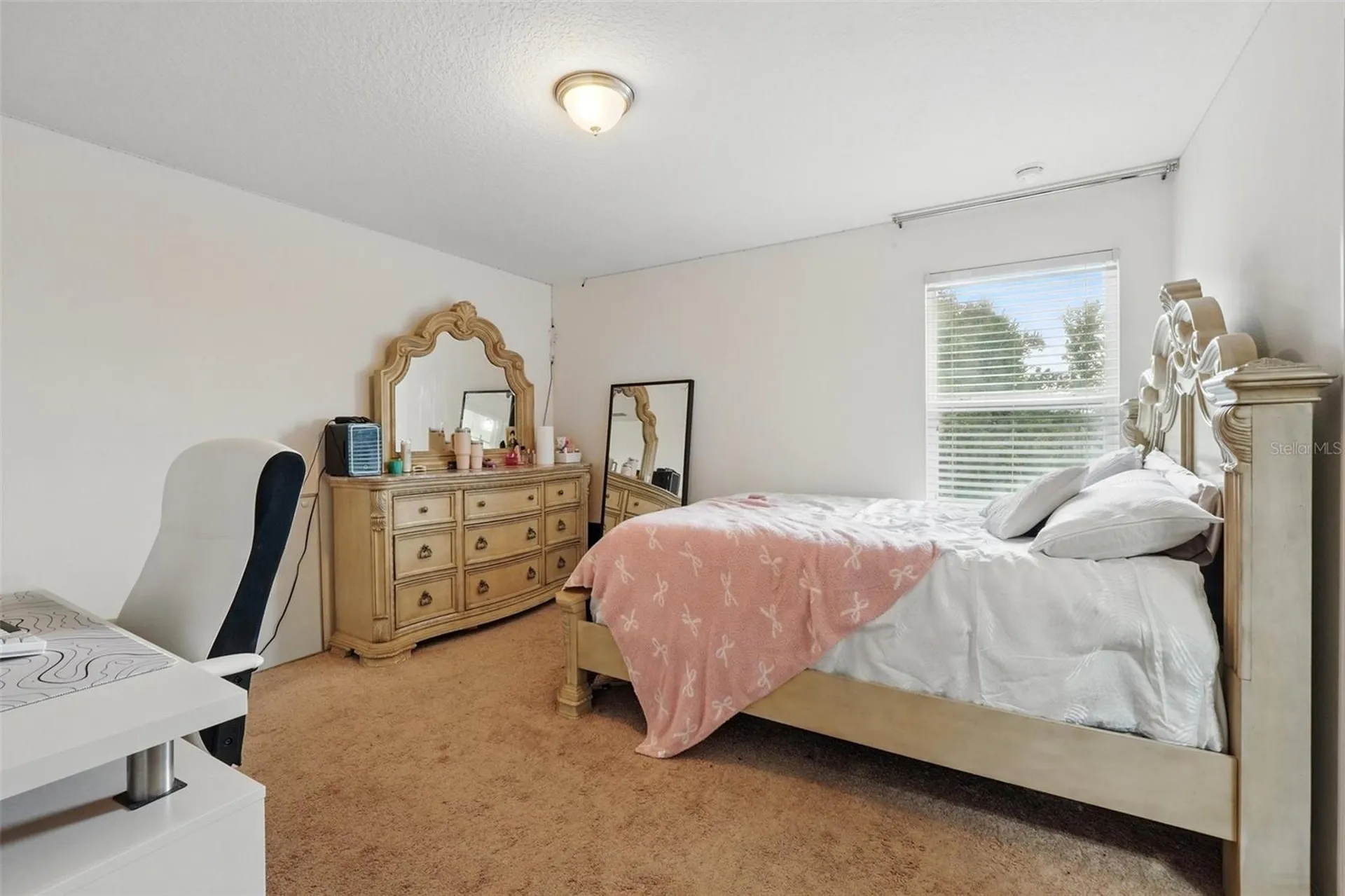 3899 Mount Vernon Way Kissimmee FL 34741