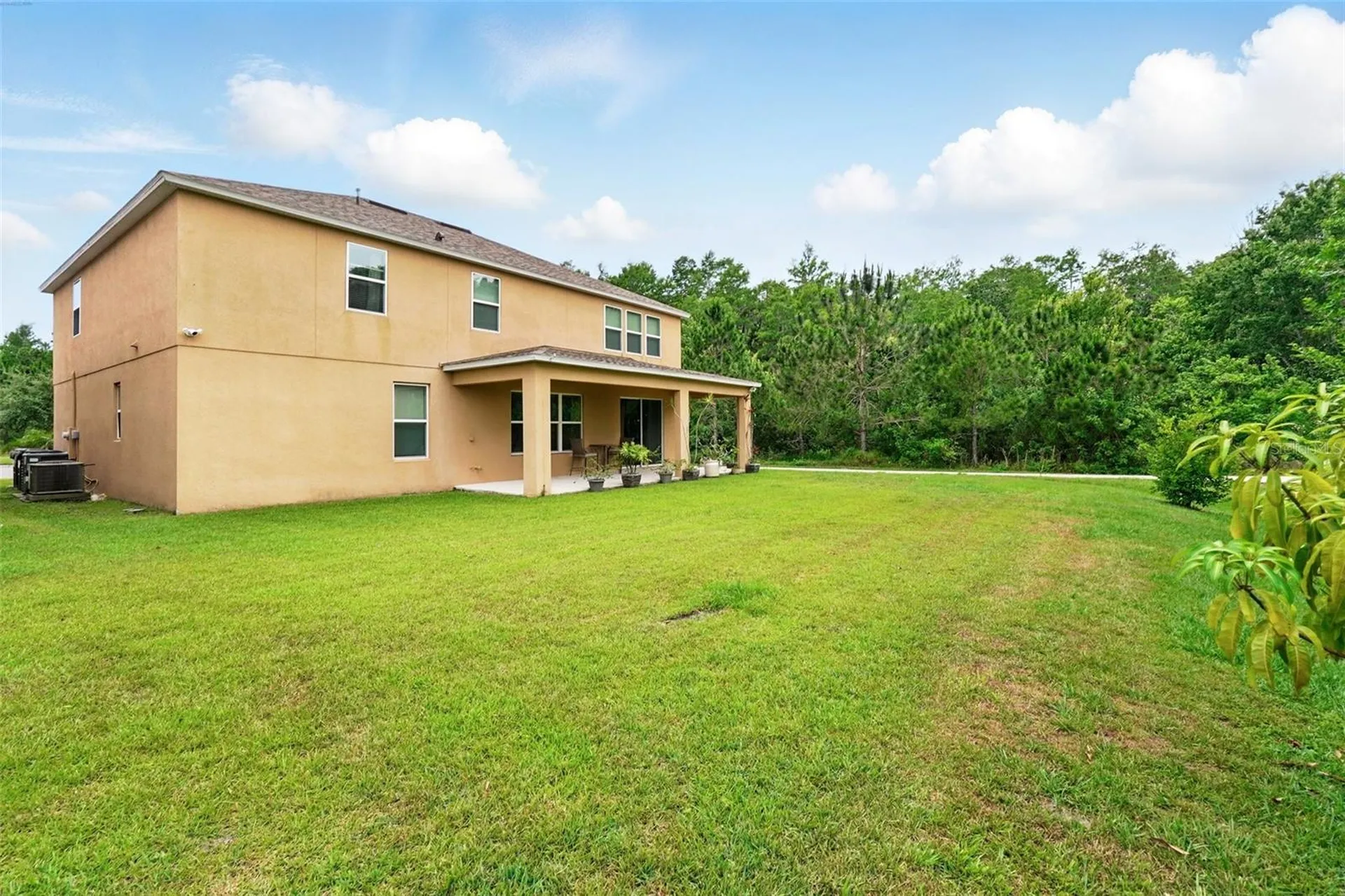 3899 Mount Vernon Way Kissimmee FL 34741