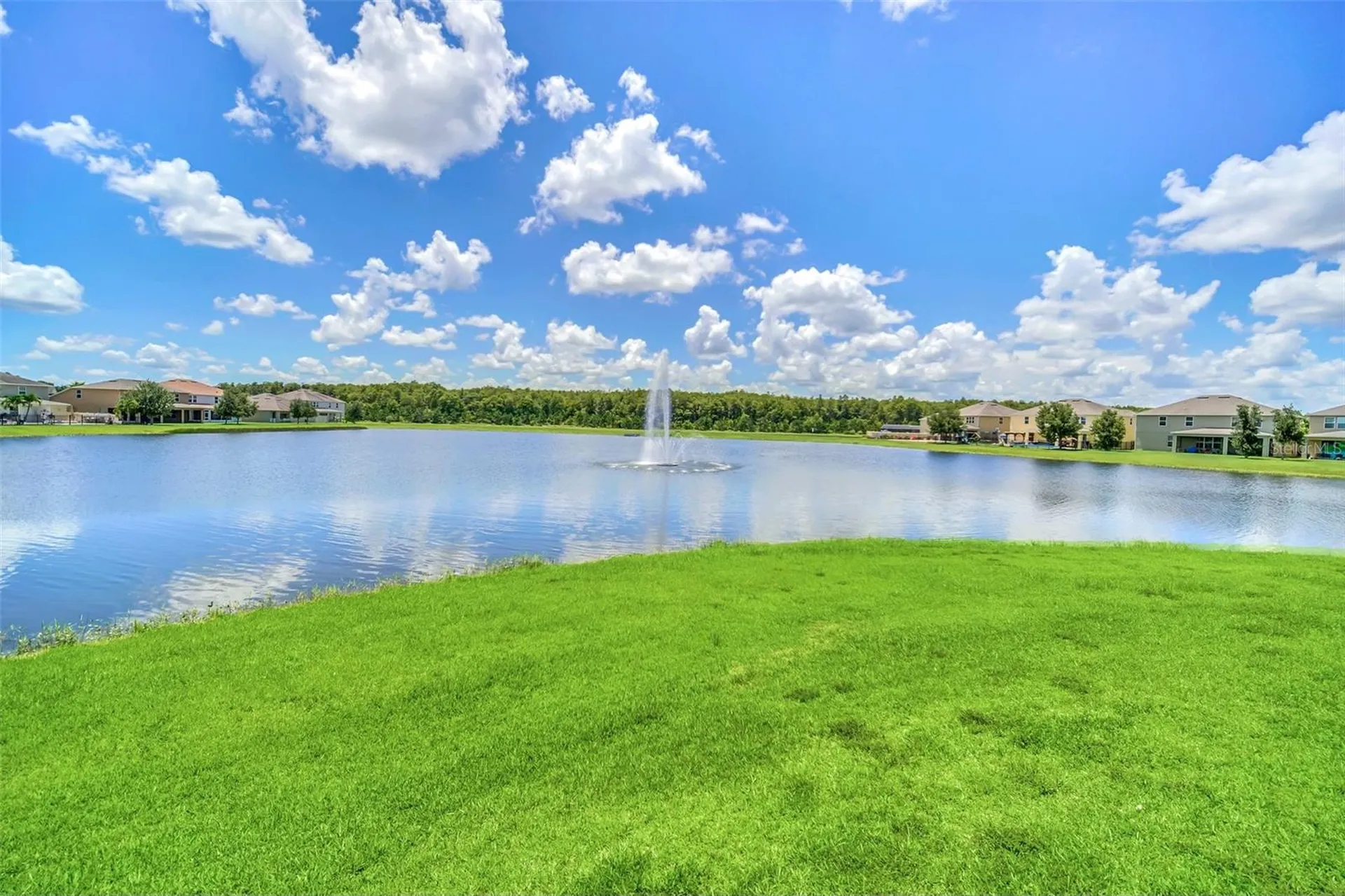 3899 Mount Vernon Way Kissimmee FL 34741