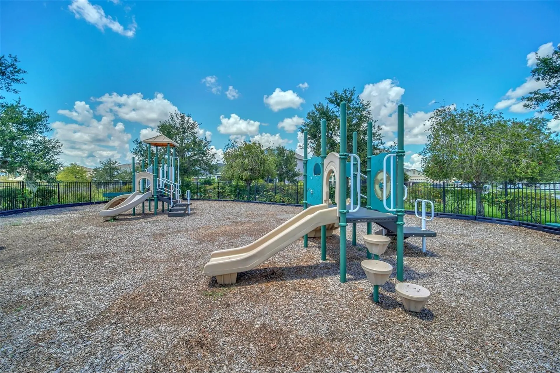3899 Mount Vernon Way Kissimmee FL 34741