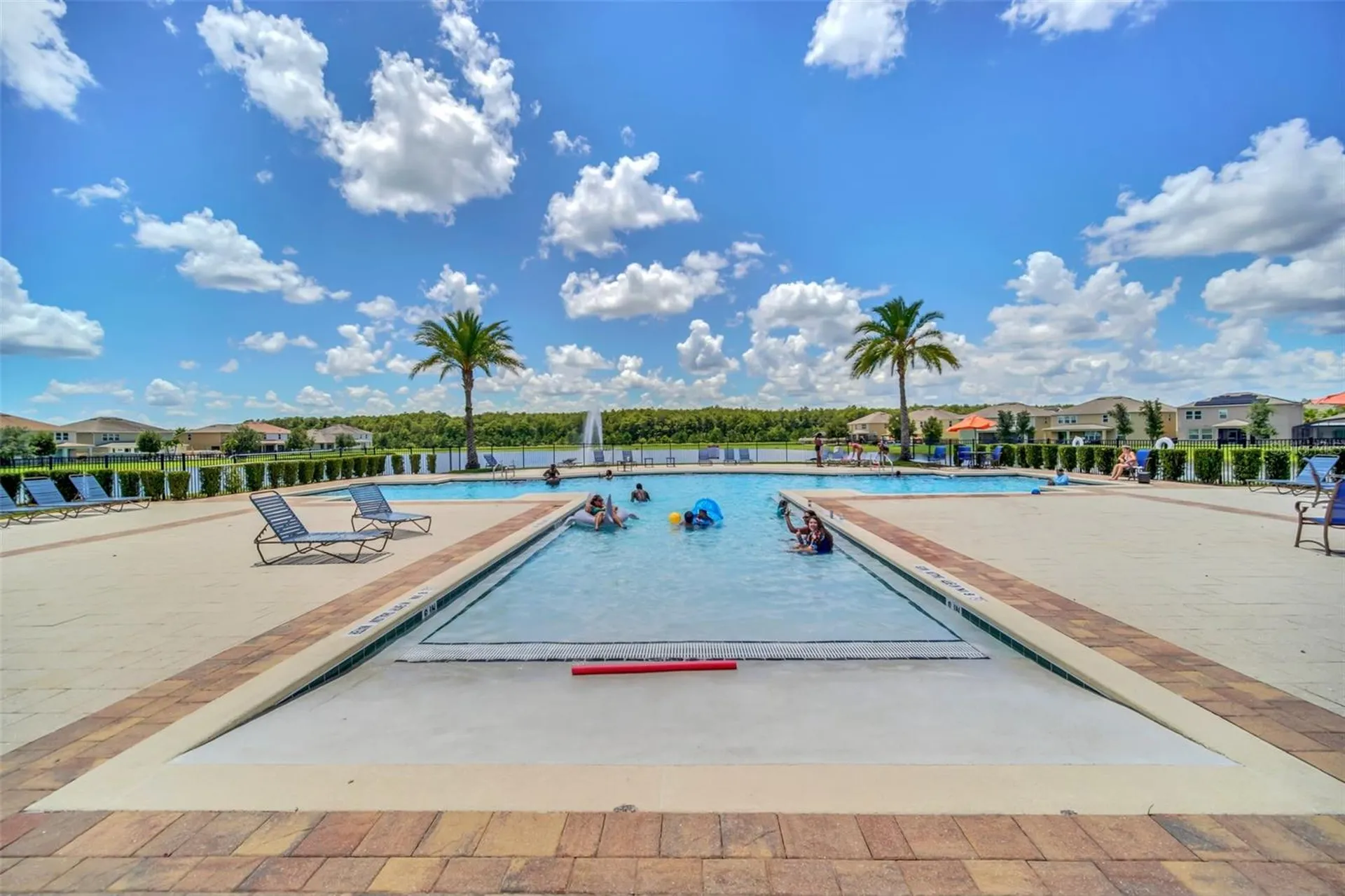 3899 Mount Vernon Way Kissimmee FL 34741