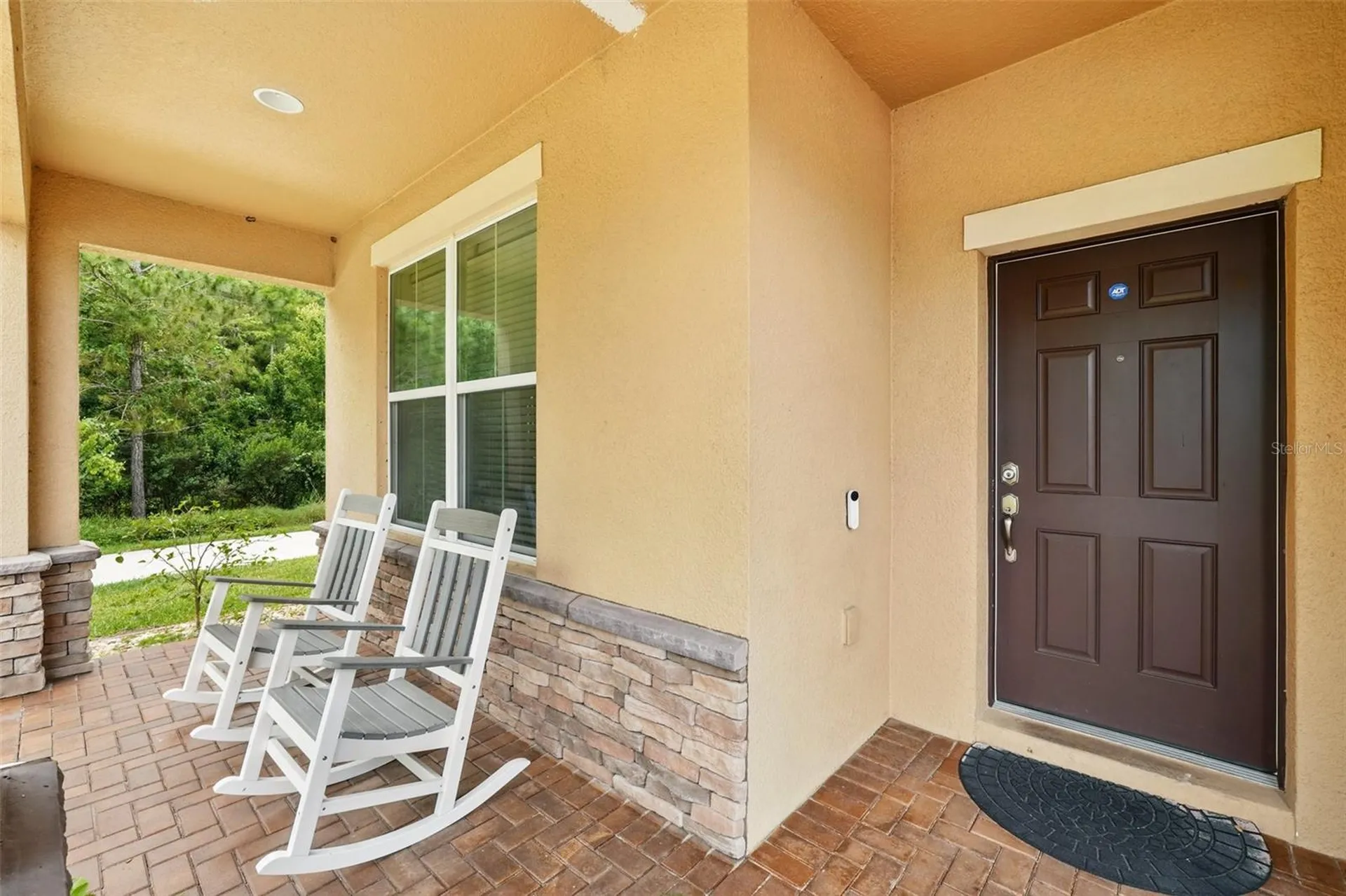 3899 Mount Vernon Way Kissimmee FL 34741
