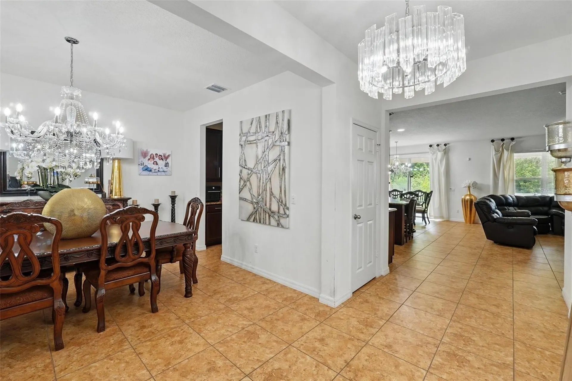 3899 Mount Vernon Way Kissimmee FL 34741
