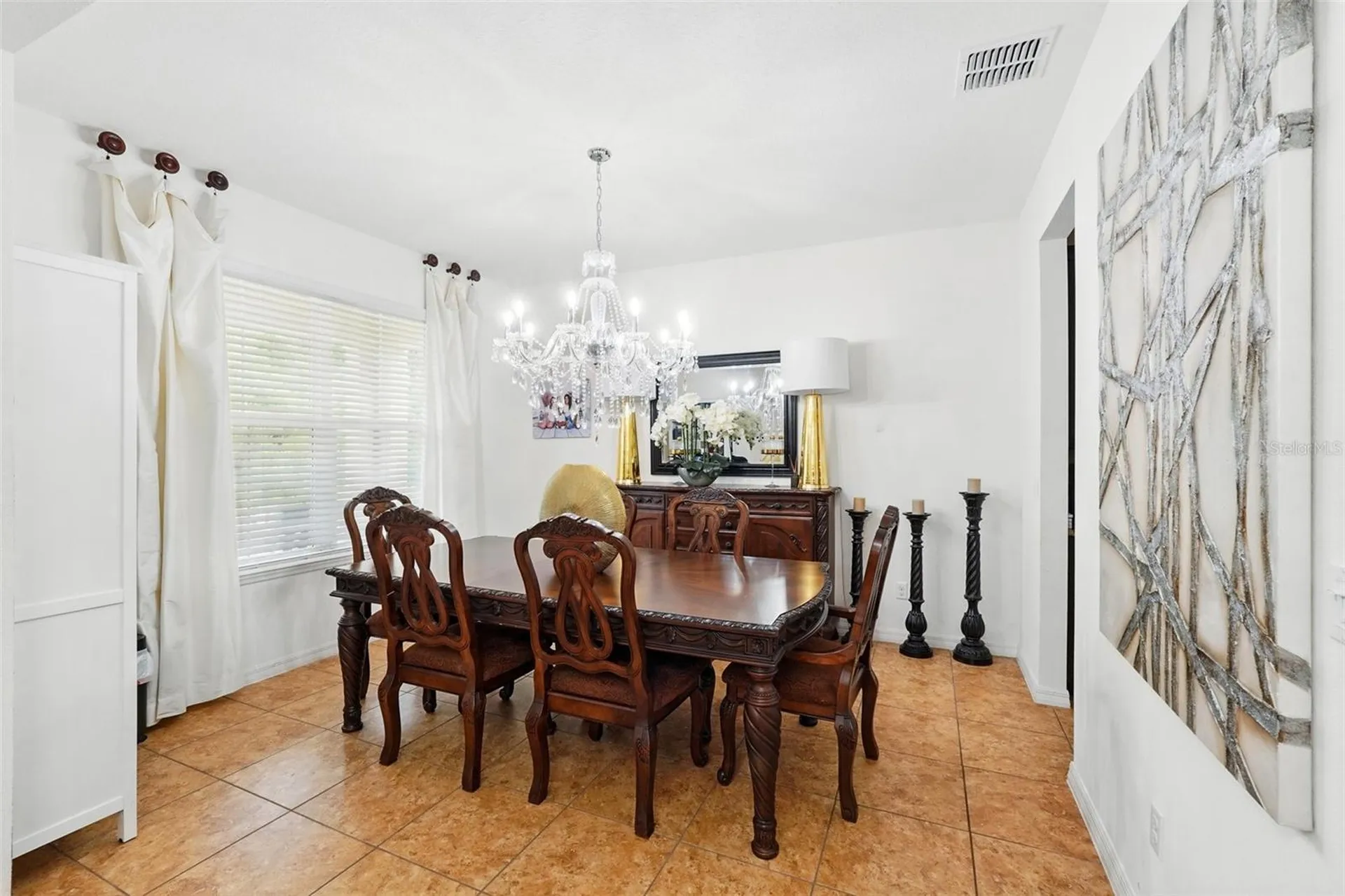 3899 Mount Vernon Way Kissimmee FL 34741