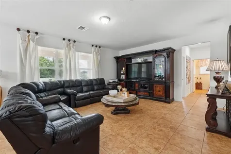 3899 Mount Vernon Way Kissimmee FL 34741