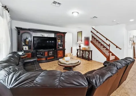 3899 Mount Vernon Way Kissimmee FL 34741