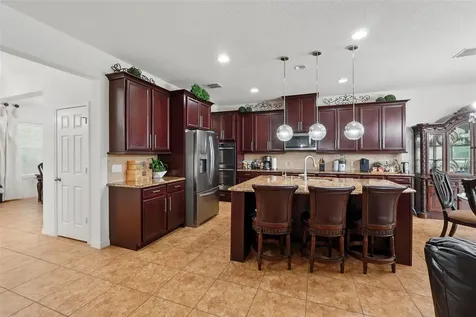3899 Mount Vernon Way Kissimmee FL 34741