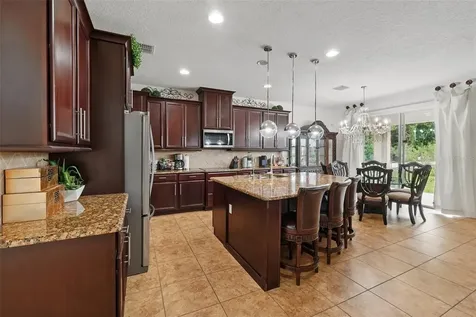 3899 Mount Vernon Way Kissimmee FL 34741