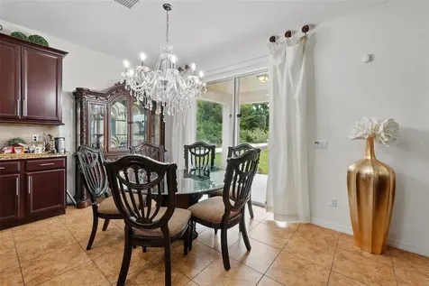 3899 Mount Vernon Way Kissimmee FL 34741