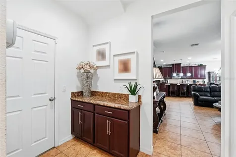 3899 Mount Vernon Way Kissimmee FL 34741