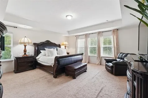 3899 Mount Vernon Way Kissimmee FL 34741