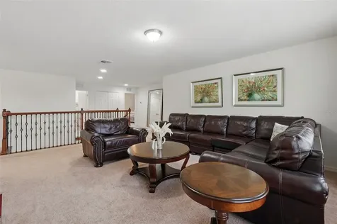 3899 Mount Vernon Way Kissimmee FL 34741