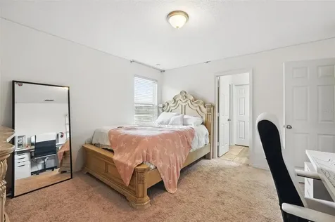 3899 Mount Vernon Way Kissimmee FL 34741