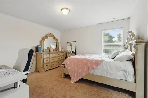 3899 Mount Vernon Way Kissimmee FL 34741