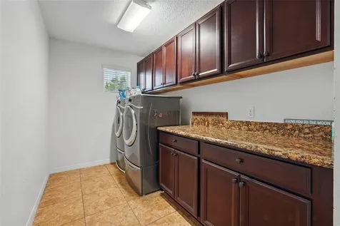 3899 Mount Vernon Way Kissimmee FL 34741