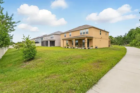 3899 Mount Vernon Way Kissimmee FL 34741