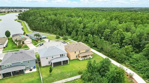 3899 Mount Vernon Way Kissimmee FL 34741