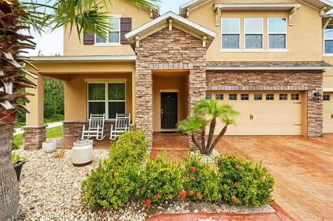 3899 Mount Vernon Way Kissimmee FL 34741