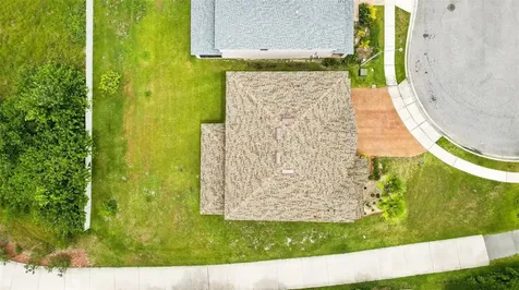 3899 Mount Vernon Way Kissimmee FL 34741