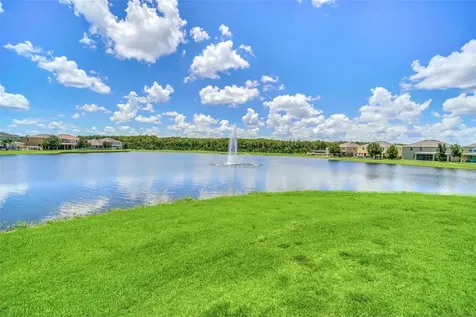 3899 Mount Vernon Way Kissimmee FL 34741