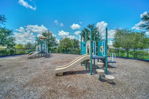 3899 Mount Vernon Way Kissimmee FL 34741
