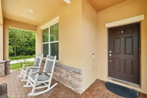 3899 Mount Vernon Way Kissimmee FL 34741