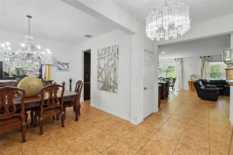 3899 Mount Vernon Way Kissimmee FL 34741
