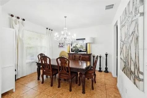 3899 Mount Vernon Way Kissimmee FL 34741
