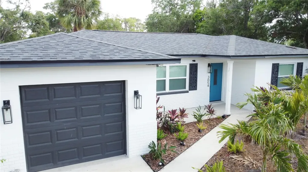 3054 Adrian Avenue Largo FL 33774