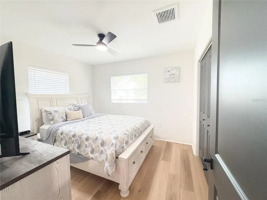 3054 Adrian Avenue Largo FL 33774