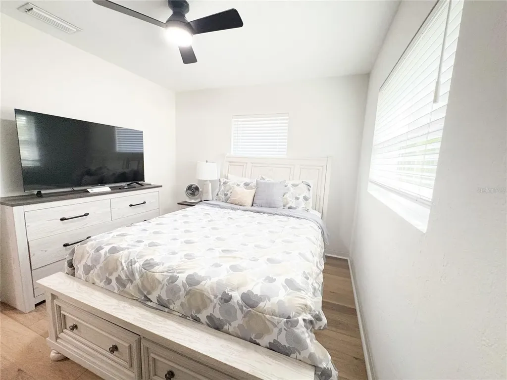 3054 Adrian Avenue Largo FL 33774