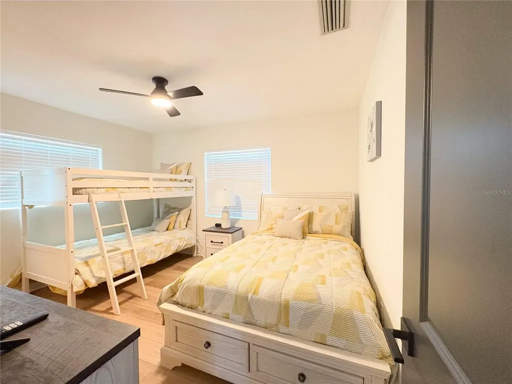 3054 Adrian Avenue Largo FL 33774