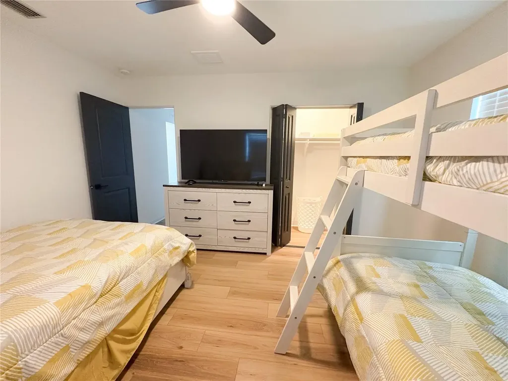 3054 Adrian Avenue Largo FL 33774
